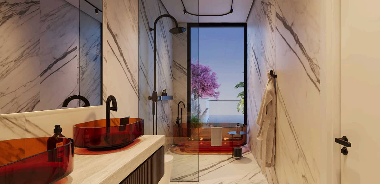 Villa del Arte - Image 5