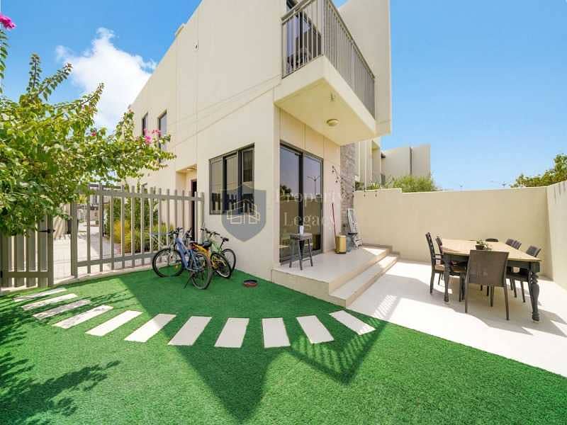 Single Row | Near Amenities | Vacant on Transfer Single Row | Near Amenities | Vacant on Transfer