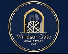 Windsor Gate Real Estate Windsor Gate Real Estate