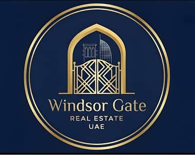 Windsor Gate Real Estate Windsor Gate Real Estate