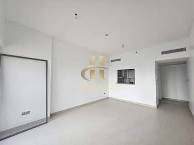2 habitaciones Apartamento para en Alquiler en Jumeirah Village Circle (JVC), Dubai - WhatsApp Image 2026-02-03 at 3.30. 48 PM. jpeg 2 habitaciones Apartamento para en Alquiler en Jumeirah Village Circle (JVC), Dubai - WhatsApp Image 2026-02-03 at 3.30. 48 PM. jpeg