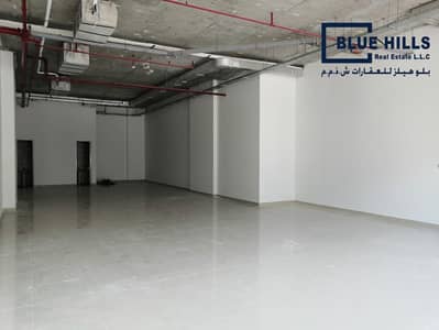 Shop in Affitto a Al Qusais, Dubai - 6. jpg