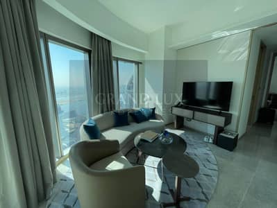 2 Schlafzimmer Wohnung zum zur Miete in Dubai Creek Harbour, Dubai - Wohnung in Dubai Creek Harbour,Address Harbour Point,Address Harbour Point Tower 2, 2 schlafzimmer, 200000 AED - 14190843 2 Schlafzimmer Wohnung zum zur Miete in Dubai Creek Harbour, Dubai - Wohnung in Dubai Creek Harbour,Address Harbour Point,Address Harbour Point Tower 2, 2 schlafzimmer, 200000 AED - 14190843