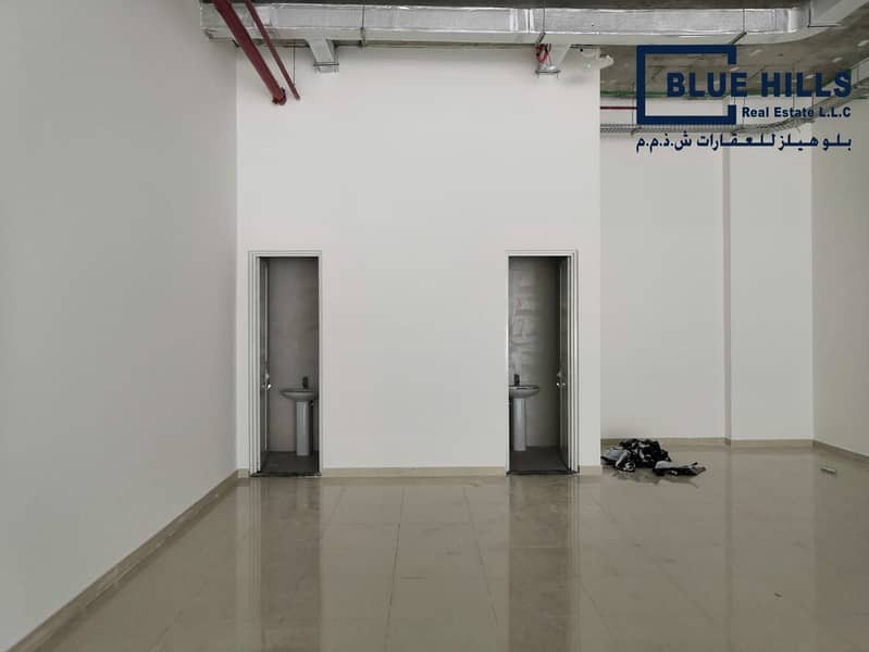 6 7. jpg