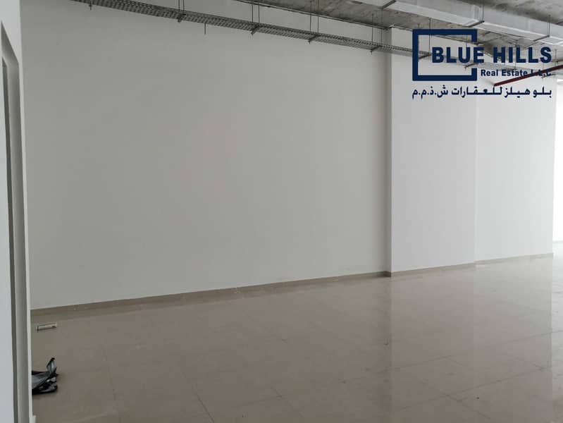 9 10. jpg