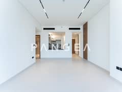 شقة في تريليونير ريزيدنسز من بن غاطي،الخليج التجاري 2 غرف 200000 درهم - 14190906