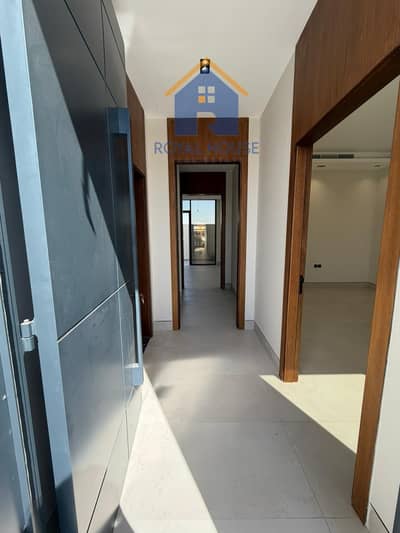 Villa Compound de 4 chambres à à vendre à Hoshi, Sharjah - WhatsApp Image 2026-02-03 at 2.21. 29 PM (1). jpeg