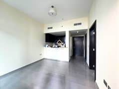 شقة في برج ميرانو،الخليج التجاري 1 غرفة 81999 درهم - 14188769