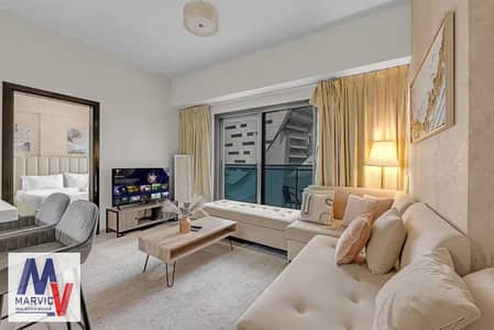 1 Slaapkamer Appartement te Koop in Business Bay, Dubai - 4f1a079b-07bb-4d76-8668-452c0805f5b6. jpeg 1 Slaapkamer Appartement te Koop in Business Bay, Dubai - 4f1a079b-07bb-4d76-8668-452c0805f5b6. jpeg