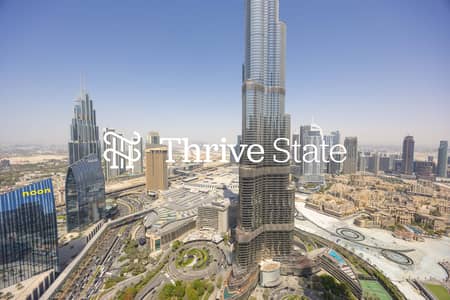 Appartement de 5 chambres à à louer à Downtown Dubai, Dubai - Thrivestate - Dubai-38. jpg