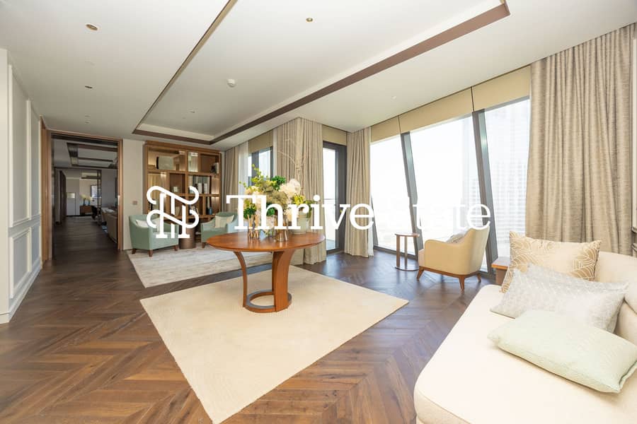 2 Thrivestate - Dubai. jpg