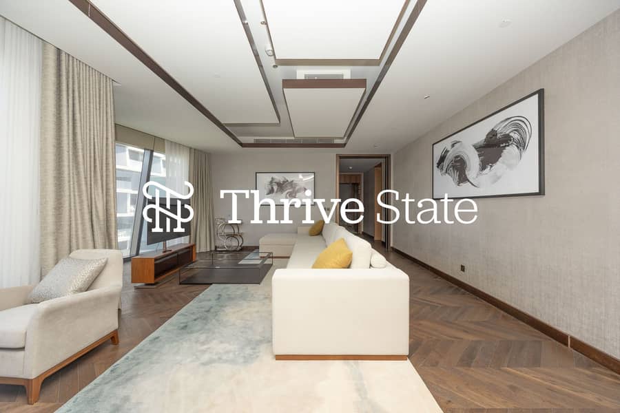 3 Thrivestate - Dubai-2. jpg
