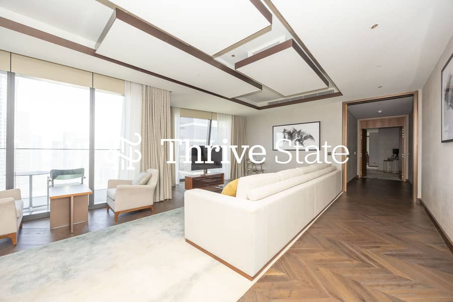 4 Thrivestate - Dubai-3. jpg