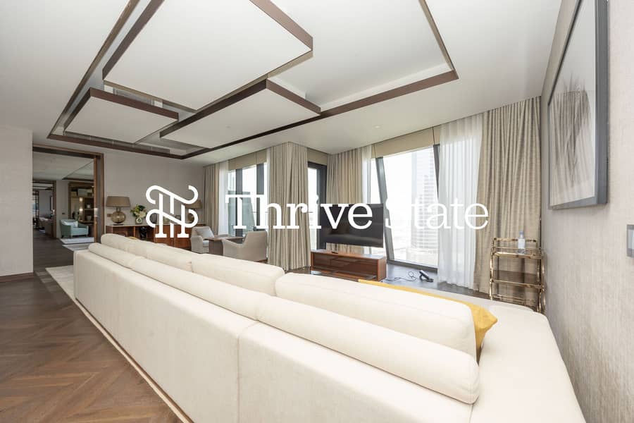5 Thrivestate - Dubai-4. jpg