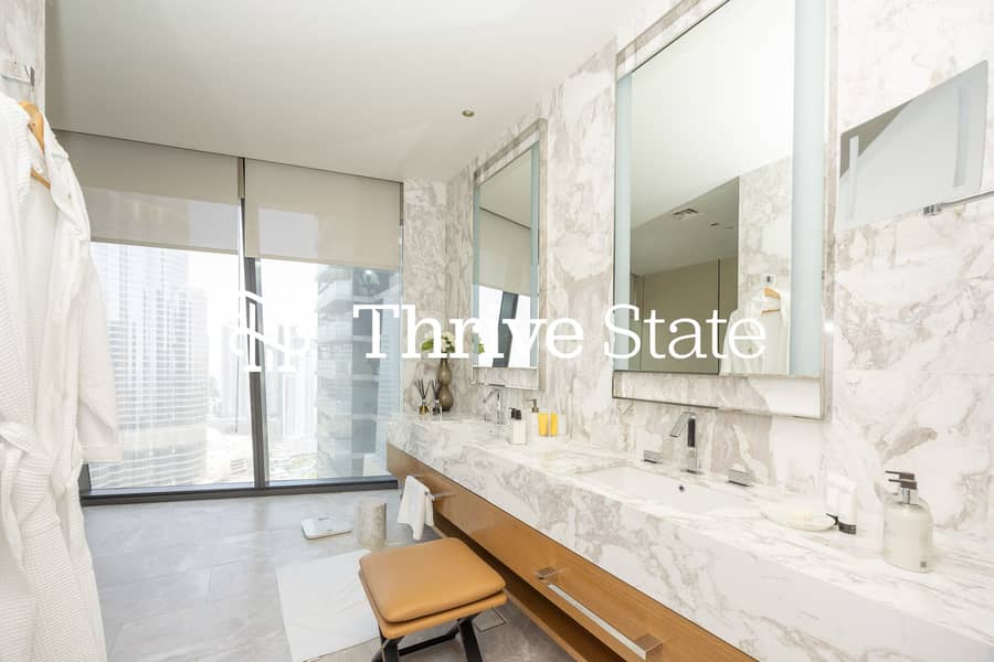6 Thrivestate - Dubai-5. jpg