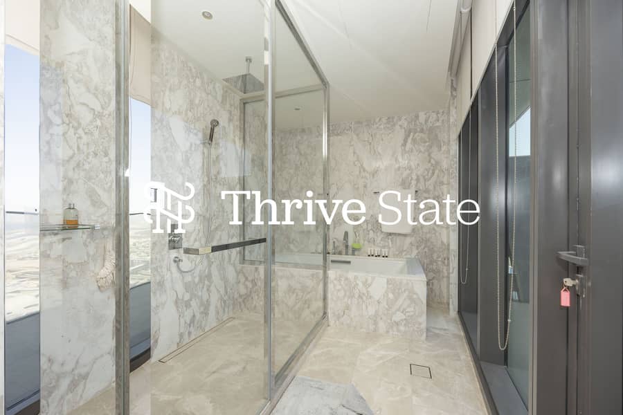 7 Thrivestate - Dubai-6. jpg