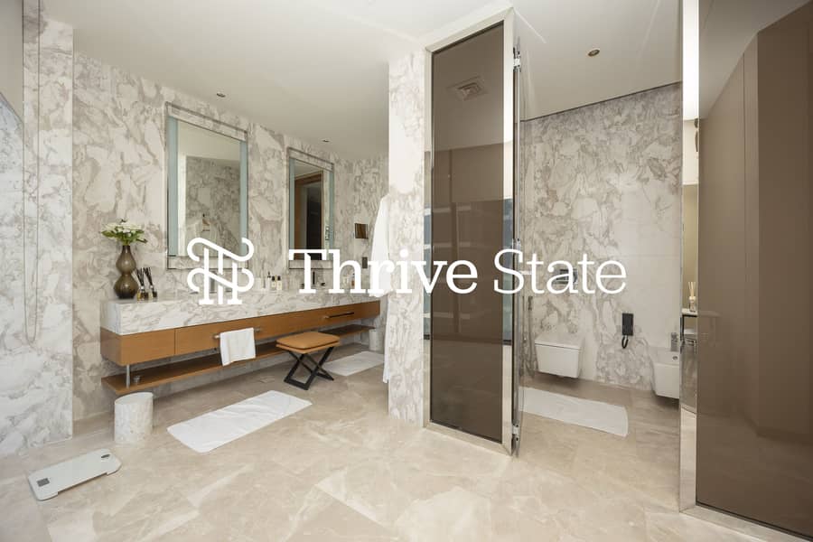 8 Thrivestate - Dubai-7. jpg