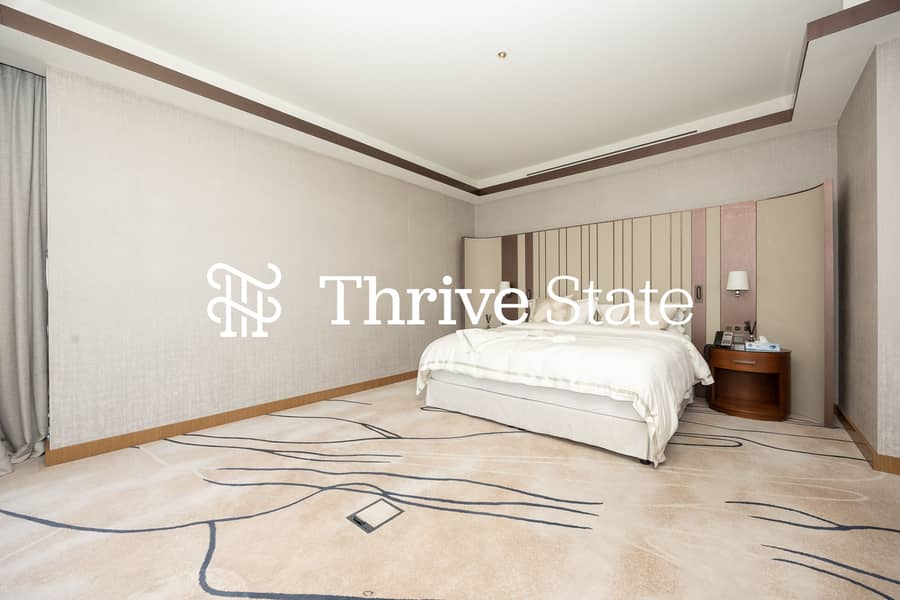 9 Thrivestate - Dubai-8. jpg