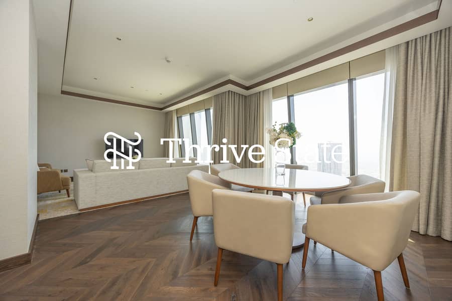 10 Thrivestate - Dubai-22. jpg