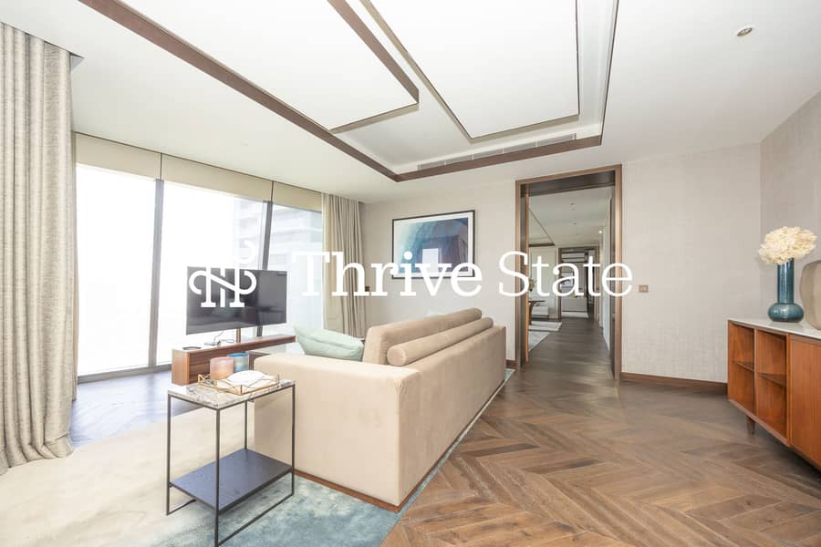 11 Thrivestate - Dubai-35. jpg