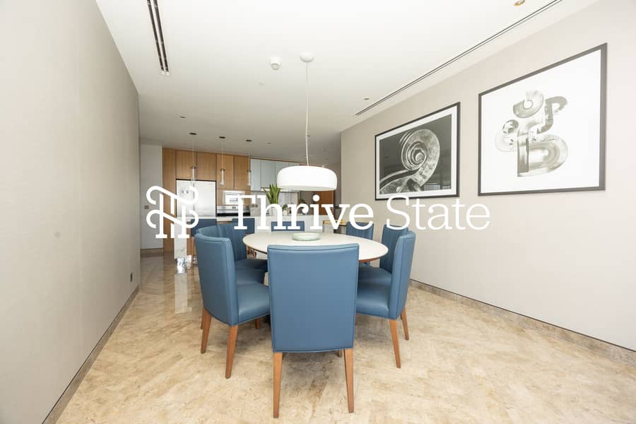 14 Thrivestate - Dubai-33. jpg