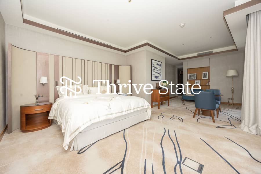 17 Thrivestate - Dubai-9. jpg