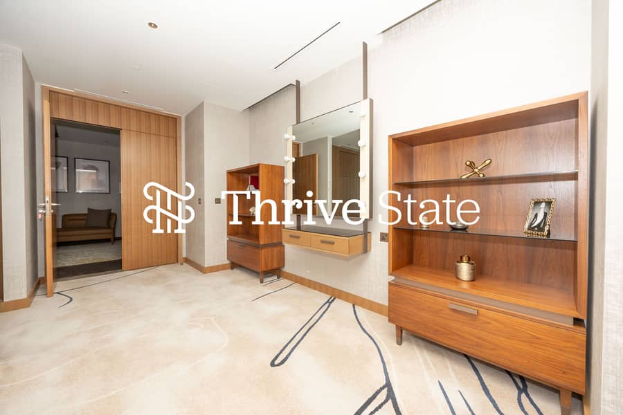 19 Thrivestate - Dubai-11. jpg