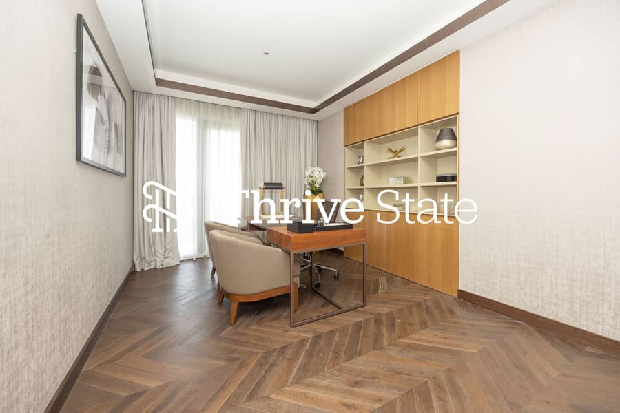 20 Thrivestate - Dubai-12. jpg