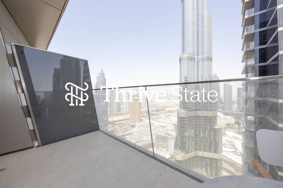 21 Thrivestate - Dubai-16. jpg