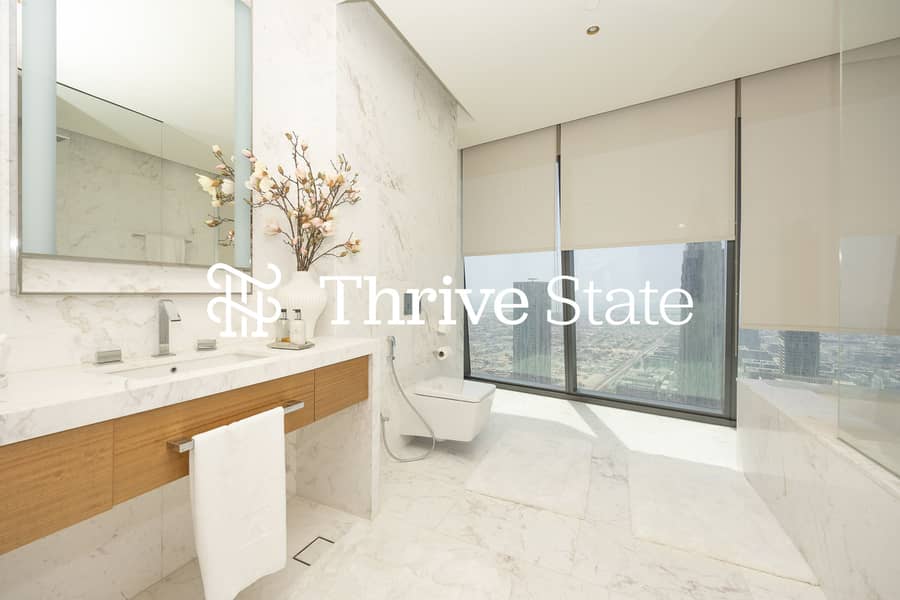 22 Thrivestate - Dubai-17. jpg