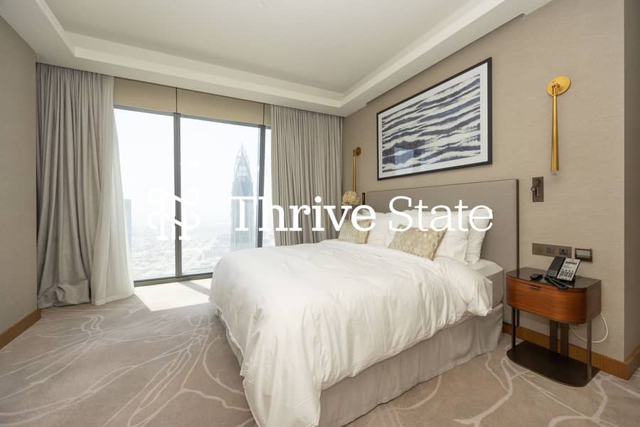 23 Thrivestate - Dubai-19. jpg