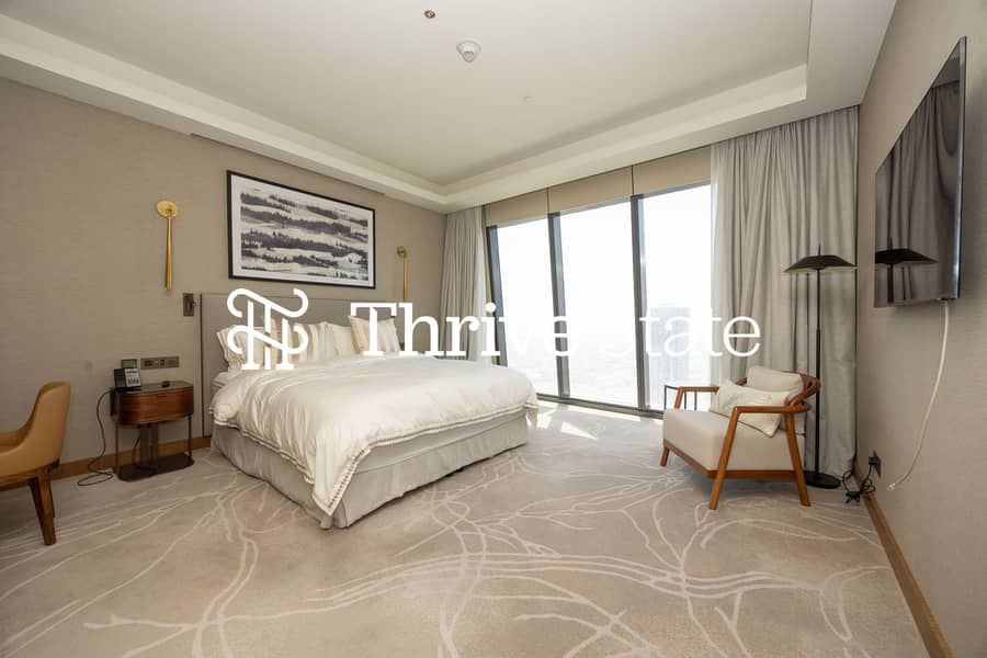 24 Thrivestate - Dubai-20. jpg