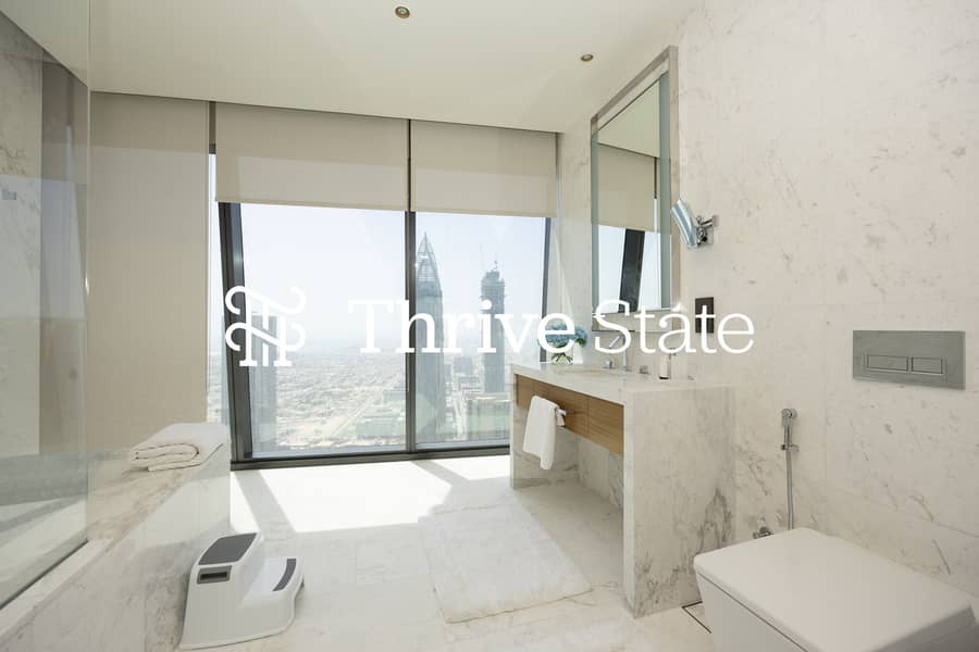 25 Thrivestate - Dubai-21. jpg