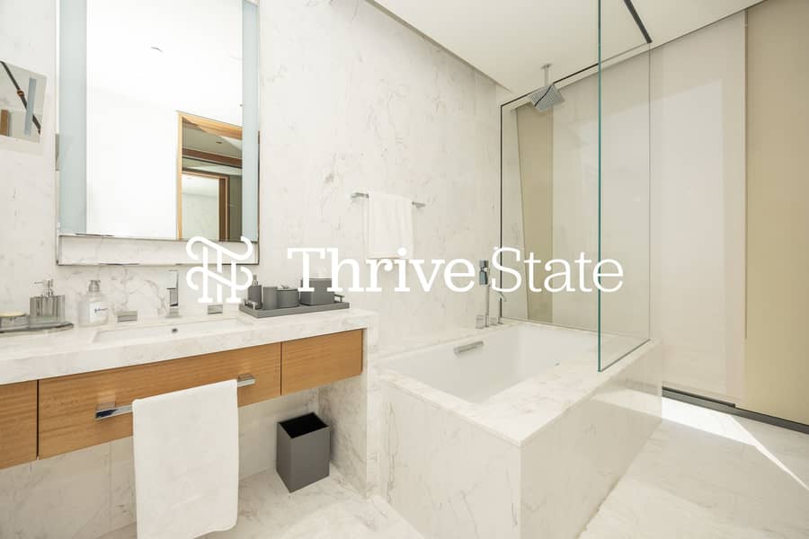 26 Thrivestate - Dubai-29. jpg