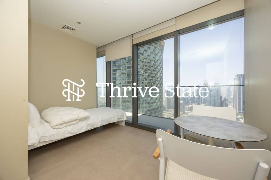 27 Thrivestate - Dubai-30. jpg