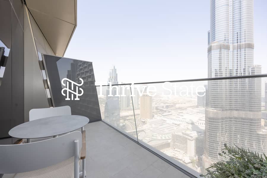 28 Thrivestate - Dubai-37. jpg