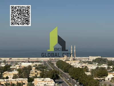 1 Camera Appartamento in affitto a Al Rashidiya, Ajman - WhatsApp Image 2026-02-03 at 4.59. 25 PM. jpeg