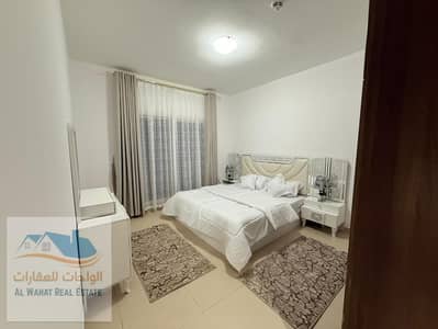 1 Bedroom Apartment for Rent in Al Jurf, Ajman - WhatsApp Image 2026-02-03 at 10.12. 11 AM (1). jpeg