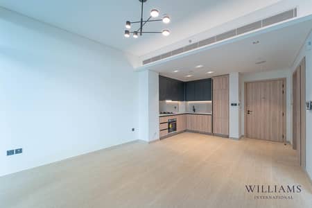 1 Bedroom Apartment for Rent in Dubai Marina, Dubai - BRAND NEW | MARINA VIEWS | INFINITY POOL