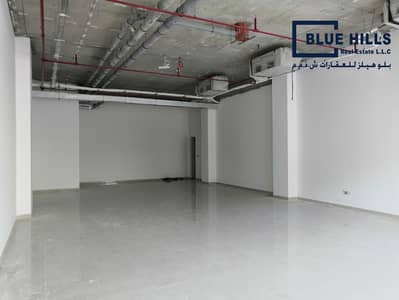 Shop in Affitto a Al Qusais, Dubai - 6. jpg