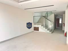 تاون هاوس في الفرجان غرب،الفرجان 4 غرف 250000 درهم - 14191087