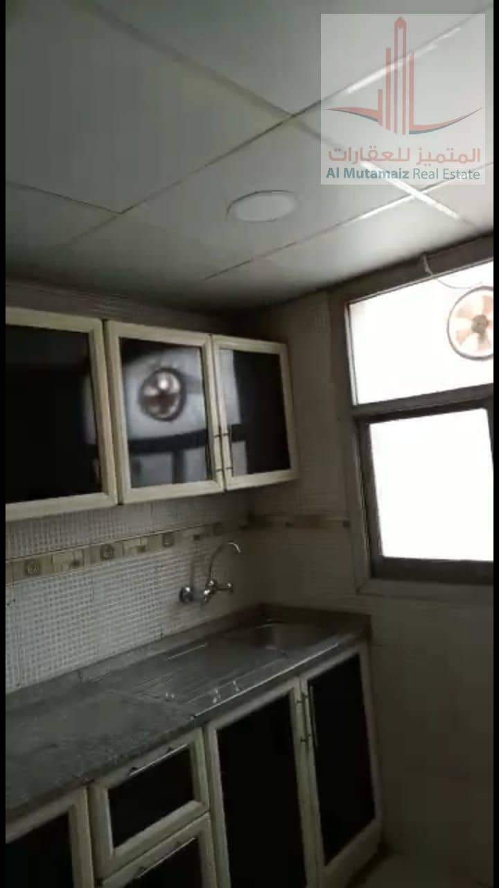 4 WhatsApp Image 2023-08-30 at 1.11. 08 AM. jpeg