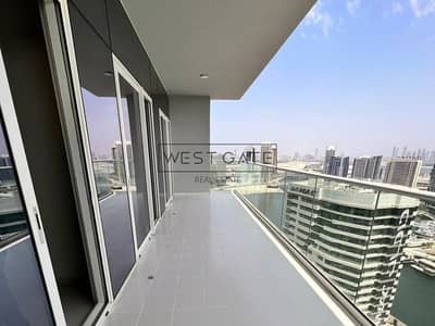 2 Camere Appartamento in Vendita a Business Bay, Dubai - WhatsApp Image 2026-02-03 at 4.26. 38 PM. jpeg
