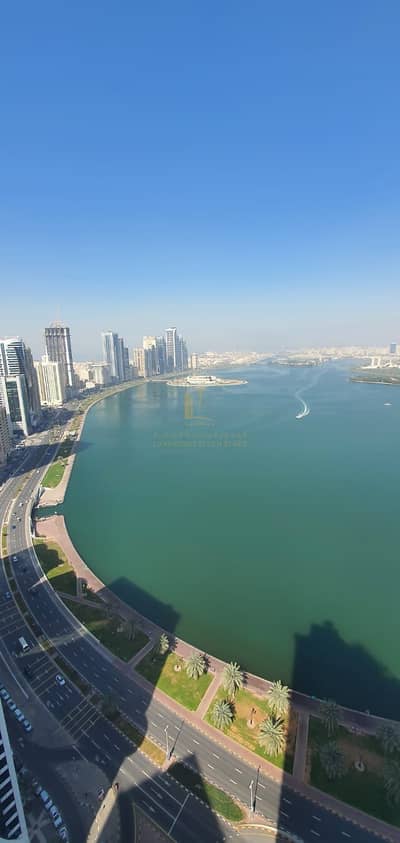 3 Slaapkamers Appartement te Koop in Al Majaz, Sharjah - WhatsApp Image 2026-02-03 at 4.52. 32 PM (1). jpeg 3 Slaapkamers Appartement te Koop in Al Majaz, Sharjah - WhatsApp Image 2026-02-03 at 4.52. 32 PM (1). jpeg