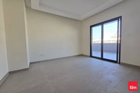 1 Bedroom Apartment for Rent in Jumeirah Village Circle (JVC), Dubai - Ready To Move In | Big Layout | 4 Cheques 1 Bedroom Apartment for Rent in Jumeirah Village Circle (JVC), Dubai - Ready To Move In | Big Layout | 4 Cheques