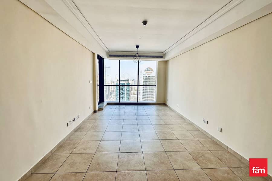 Vacant | Fully Furnished | Motivated Seller Vacant | Fully Furnished | Motivated Seller