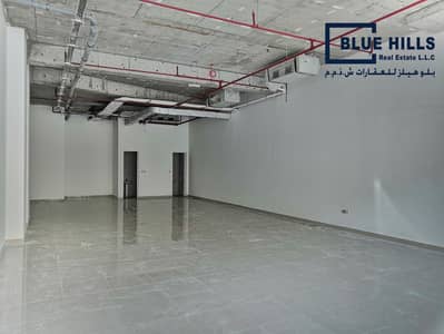Shop in Affitto a Al Qusais, Dubai - 6. jpg