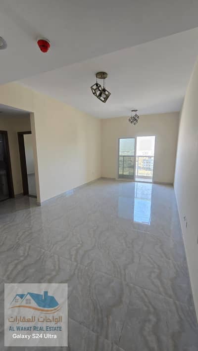 1 Slaapkamer Appartement te Huur in Al Jurf, Ajman - WhatsApp Image 2026-02-03 at 5.05. 45 PM (1). jpeg