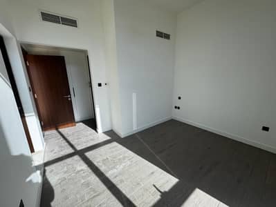4 Bedroom Villa for Rent in Mohammed Bin Rashid City (MBR City), Dubai - WhatsApp Image 2026-02-03 at 16.32. 46 (1). jpeg