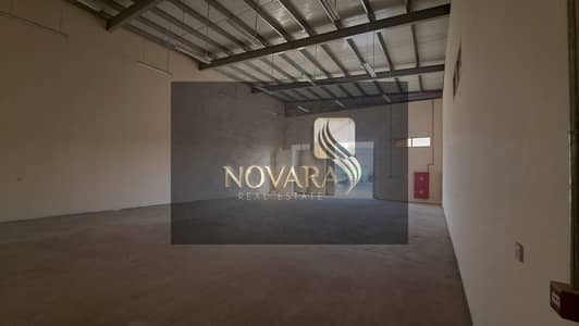 Warehouse para en Alquiler en Umm Al Thuoob, Umm Al Quwain - WhatsApp Image 2026-02-02 at 12.49. 18 PM (2). jpeg